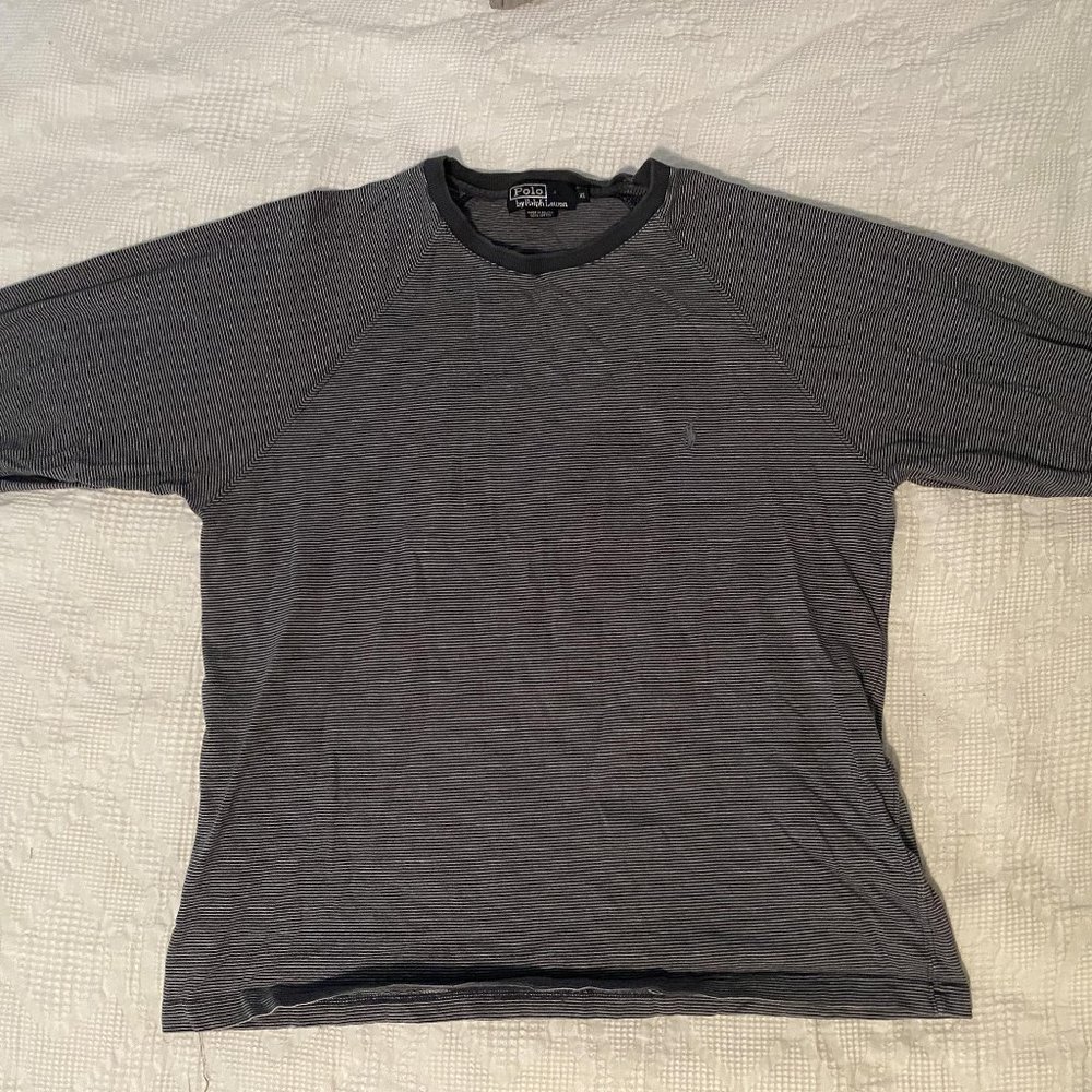Polo Ralph Lauren Casual Shirt